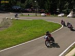 2011-09-11-107.jpg