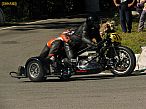 2011-09-11-147.jpg