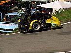 2011-09-11-161.jpg