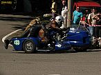 2011-09-11-167.jpg