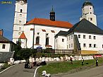 2011-09-11-172.jpg