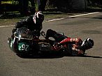 2011-09-11-181.jpg