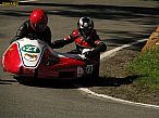 2011-09-11-182.jpg