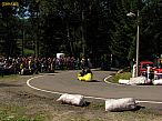 2011-09-11-190.jpg