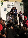 2011-09-11-206.jpg