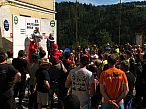 2011-09-11-207.jpg