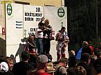 2011-09-11-210.jpg