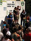 2011-09-11-211.jpg