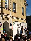 2011-09-11-212.jpg