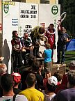 2011-09-11-214.jpg