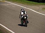 2011-09-11-221.jpg