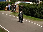 2011-09-11-223.jpg