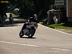 2011-09-11-240.jpg