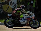 2011-09-11-245.jpg