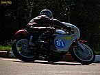 2011-09-11-248.jpg