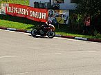 2011-09-11-251.jpg
