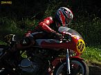 2011-09-11-254.jpg
