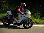 2011-09-11-265.jpg
