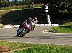 2011-09-11-276.jpg