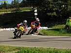 2011-09-11-277.jpg