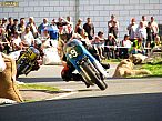 2011-09-11-284.jpg