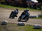 2011-09-11-306.jpg