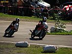 2011-09-11-307.jpg