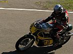 2011-09-11-310.jpg