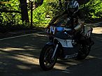2011-09-11-329.jpg