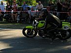 2011-09-11-346.jpg