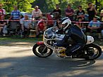 2011-09-11-348.jpg