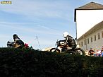 2011-09-11-353.jpg