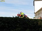 2011-09-11-354.jpg