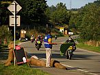 2011-09-11-372.jpg