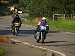 2011-09-11-393.jpg