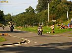 2011-09-11-394.jpg