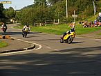 2011-09-11-396.jpg