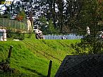 2011-09-11-399.jpg