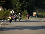 2011-09-11-403.jpg