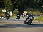 2011-09-11-405.jpg