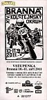 Vstupenka 2011-09-11-997.jpg