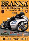 Program 2011-09-11-998.jpg