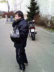 2012-04-01-003.jpg