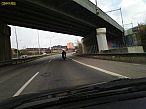 2012-04-01-006.jpg