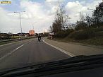 2012-04-01-007.jpg