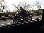 2012-04-01-010.jpg