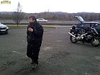 2012-04-01-011.jpg