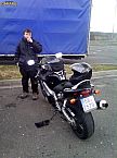2012-04-01-013.jpg