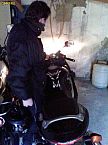 2012-04-01-018.jpg