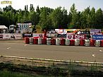 2012-07-08-001.jpg